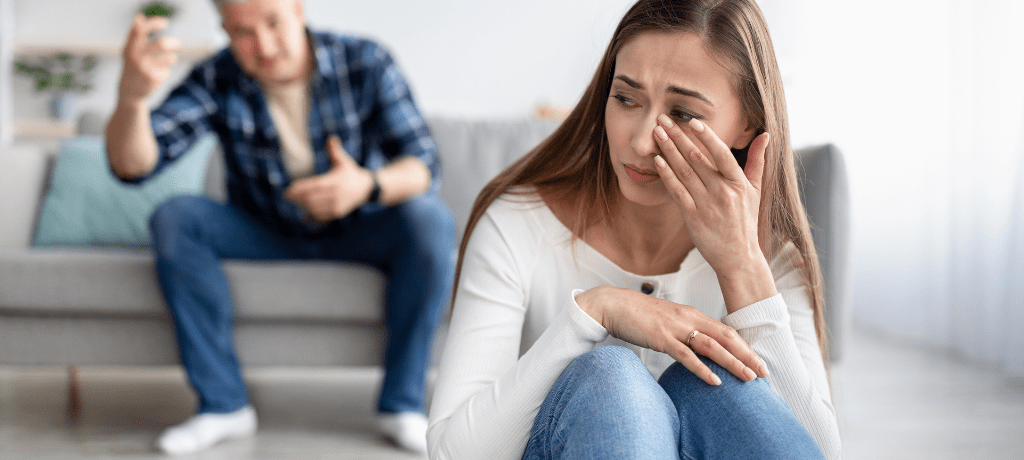 Gaslighting: Gerçekliğin Işığını&nbsp;Kaybetmek