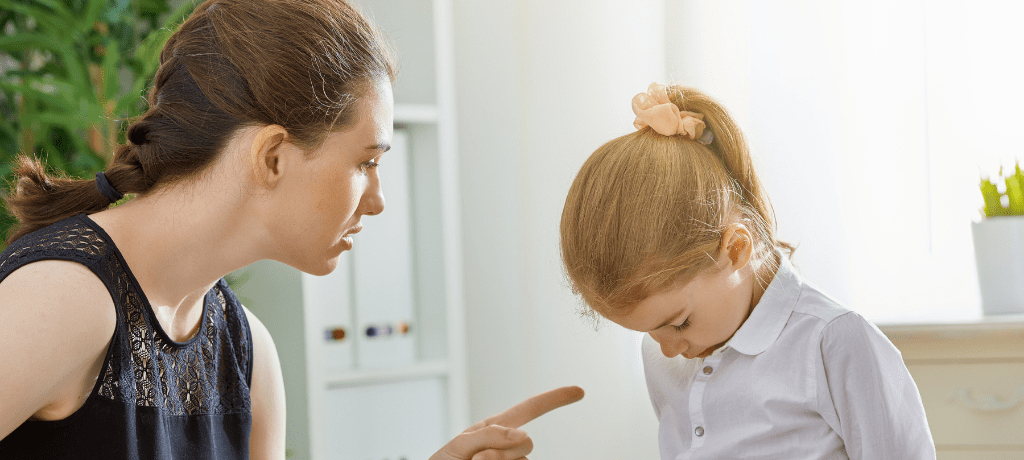 Olumlu ve Olumsuz İfadelerin Yetişkinler Üzerindeki&nbsp;Rolü
