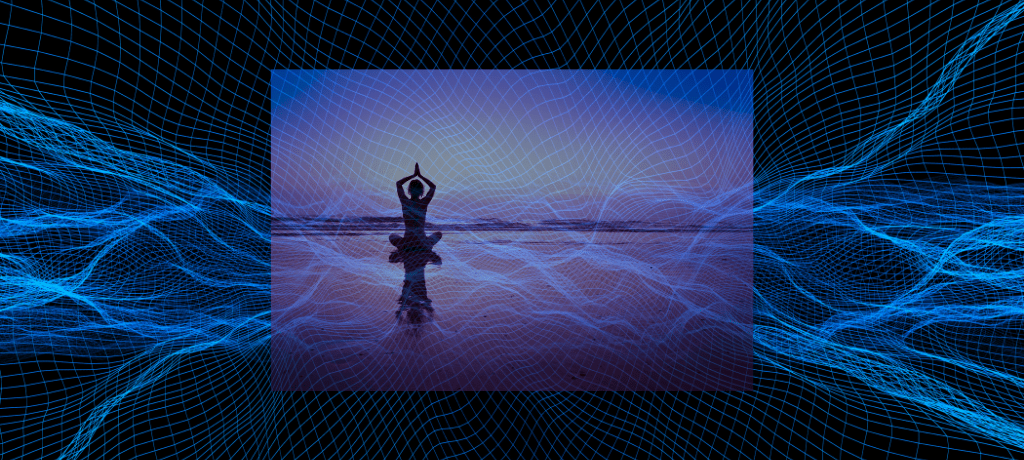 Duygular ve Frekanslar