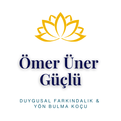 Ömer Üner Güçlü